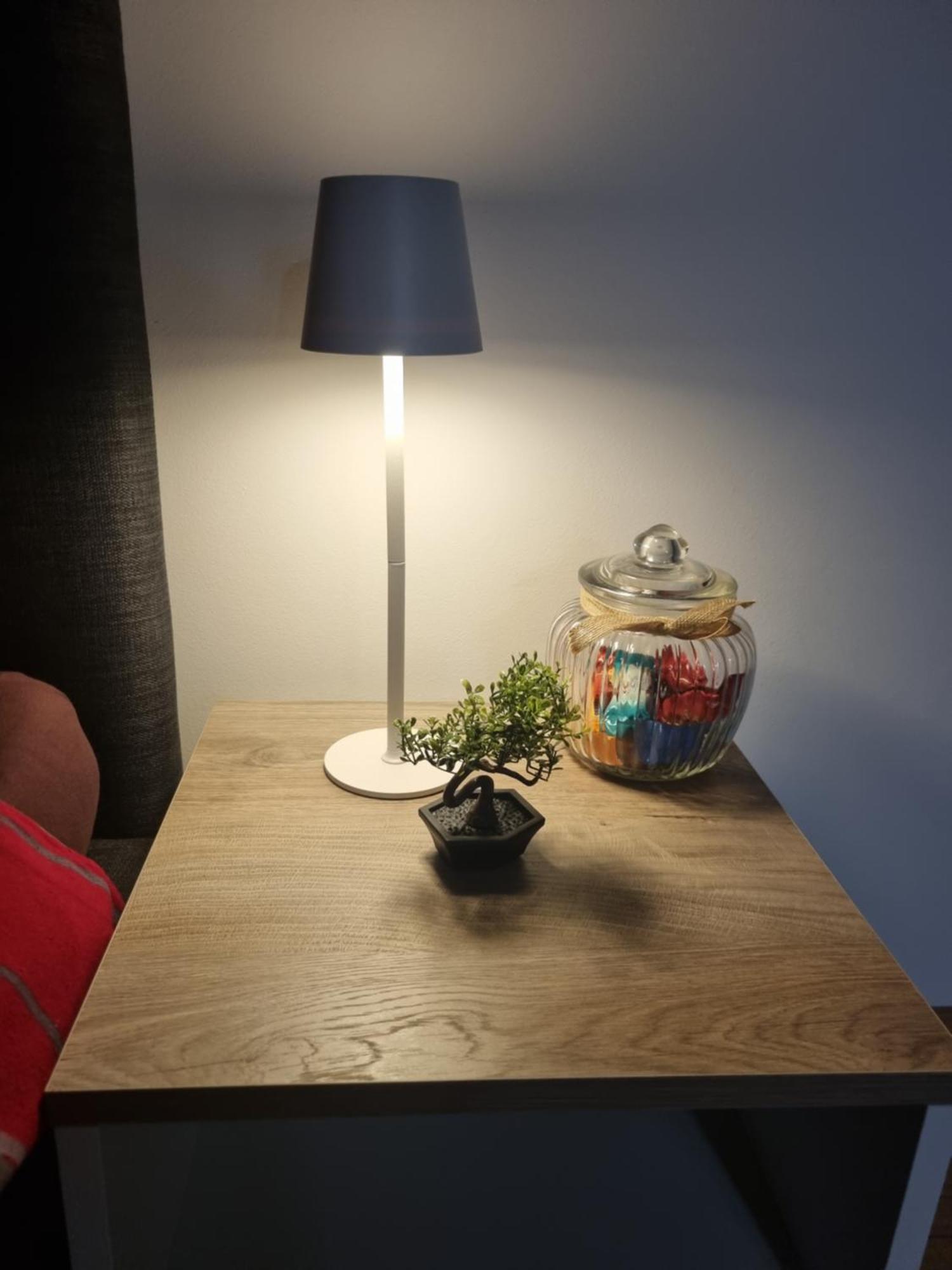 Studio Apartman Bojana 34M2,Free Wifi,Parking Sisak Buitenkant foto